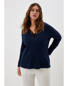 Пуловер Prewoman