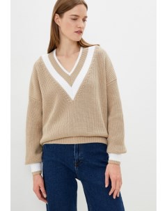 Пуловер Woollywoo