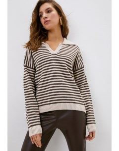Пуловер Trendyangel