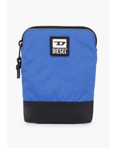 Сумка Diesel
