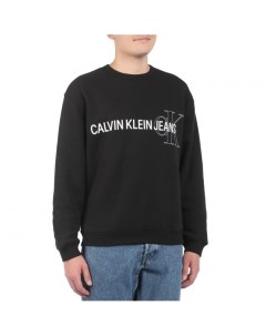 Свитеры и кардиганы Calvin klein jeans
