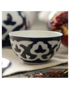 Пиала 8 5 см пахта Turon porcelain