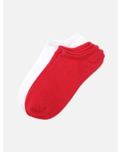 Носки для девочки 2 пары в комплекте Playtoday tween