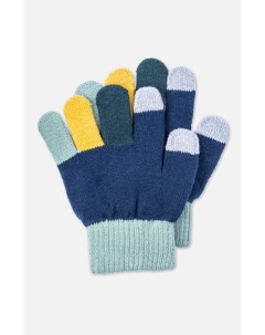 Перчатки для мальчика Playtoday tween