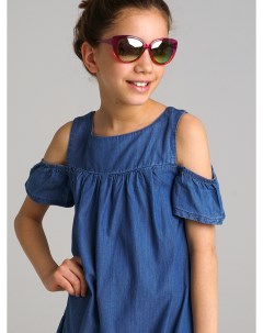 Солнцезащитные очки для девочки Playtoday tween