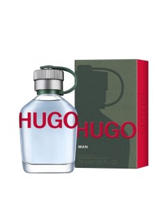 Hugo Man 2021 Hugo boss