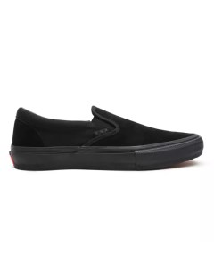 Кеды MN SKATE SLIP ON Vans