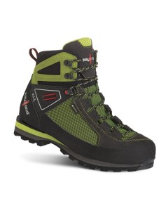 Ботинки CROSS MOUNTAIN GTX Kayland