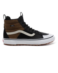 Ботинки UA SK8 HI MTE 2 0 DX MTE DIR Vans