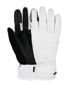 Перчатки COOL C2 Gloves Prime