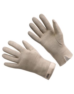 Перчатки женские Dr.koffer