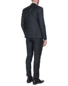 Костюм Pierre balmain