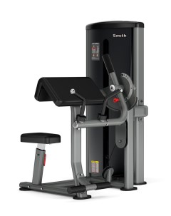Бицепс Трицепс рук BS012 Smith fitness