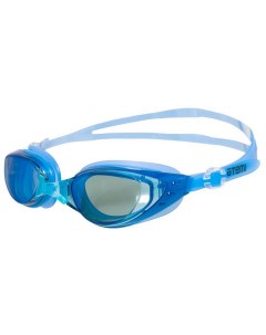 Очки для плавания B1001M синий Atemi