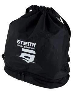 Рюкзак для плавания c двумя отделениями PBP1 Atemi
