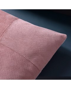 Подушка декоративная New Pink Wess
