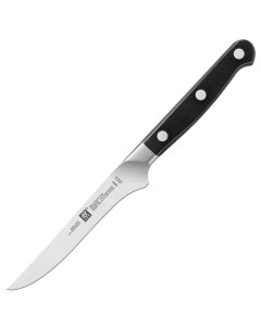 Нож стейковый 12 см Pro Zwilling