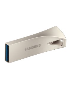 USB Flash Drive 64Gb BAR Plus MUF 64BE3 APC Samsung