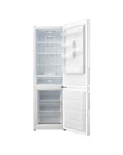 Холодильник CC3095FWT белый Hyundai