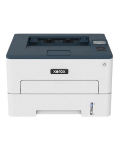 Лазерный принтер B230V_DNI Xerox