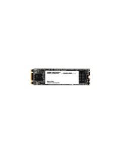 Твердотельный накопитель SSD HS SSD E100N 1024G Hikvision