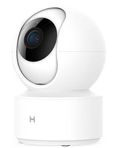 Камера видеонаблюдения Home Security Camera 016 Basic CMSXJ16A Imilab