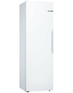 Однокамерный холодильник KSV36VW31U Bosch