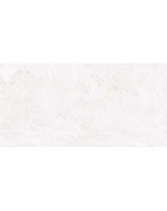 Керамогранит Moderno Piuma White Satin Matt 60x120 Art&natura ceramic