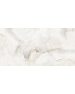 Керамогранит Onyx Cloud White Glossy 60x120 Art&natura ceramic