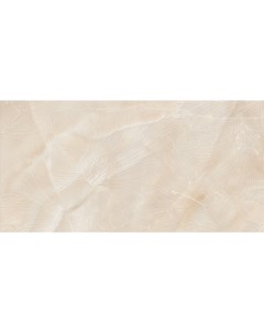 Настенная плитка Onice Pesco Scuro Fiori 31 5x63 Kerlife