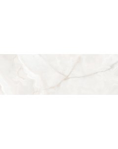 Настенная плитка Onix Bianco R 24 2x70 Kerlife
