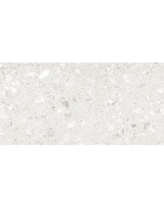 Керамогранит Marmo River Mosaic White Glossy 60x120 Art&natura ceramic