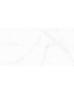 Керамогранит Onyx Liola White Glossy 60x120 Art&natura ceramic