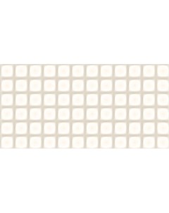 Настенная плитка Stella Mosaico Marfil 31 5x63 Kerlife