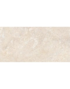 Настенная плитка Verona Crema 31 5x63 Kerlife