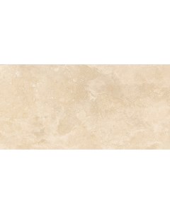 Настенная плитка Pietra Beige 31 5x63 Kerlife