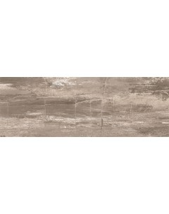 Настенная плитка Strato Sepia 25 1x70 9 Kerlife