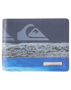 Кошелек Quiksilver