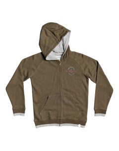 Толстовка Quiksilver