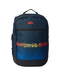 Рюкзак Quiksilver