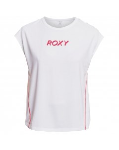 Футболка Roxy