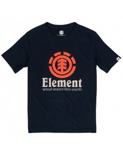 Футболка Element