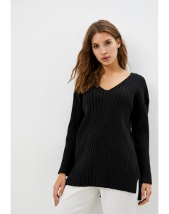 Пуловер Woolook