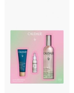 Набор для ухода за лицом Caudalie