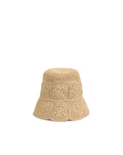 Шляпа колокол Laredoute