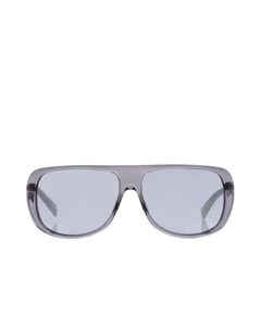 Солнечные очки Jil sander