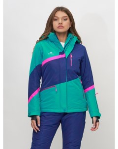 Куртка Skiingbird