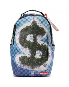 Рюкзак Sprayground