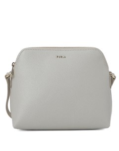 Сумки Furla