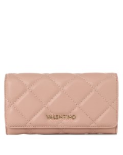 Кошельки Valentino